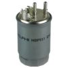 FIAT 71737446 Fuel filter